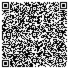 QR code with Clear Channel Media & Entrtn contacts