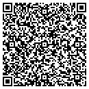 QR code with Kevin Holt contacts