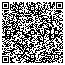 QR code with Key & Son Refrigeration contacts
