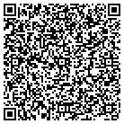 QR code with Club Towers Broadcasting contacts
