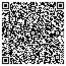 QR code with Www Thenjnotary Com contacts
