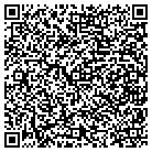 QR code with Brat10 Handyman And Fix-It contacts