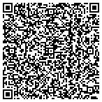 QR code with C-ME Process Service contacts