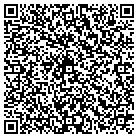 QR code with Concord Kannapolis Communications Inc contacts