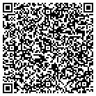 QR code with Southern Equipment Company Inc contacts