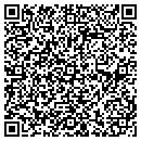 QR code with Constantion Nick contacts