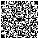 QR code with Conner Media Corporation contacts