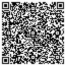 QR code with Lakeside Commercial Refrigeration contacts