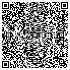 QR code with Convergent Broadcasting contacts