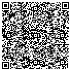 QR code with Brinks Handyman contacts
