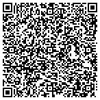 QR code with Wildomar Valley Lwnmwer Small Eng contacts