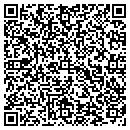 QR code with Star Redi-Mix Inc contacts