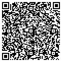 QR code with Depot contacts