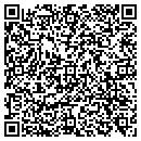 QR code with Debbie Duprey Notary contacts