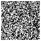 QR code with Debby Mellenger Notary contacts