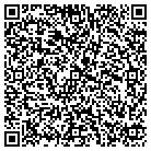 QR code with Craven Community College contacts