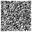 QR code with Crossmedia Group LLC contacts