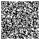 QR code with Doug Call Development contacts