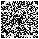 QR code with Ctc Media Group contacts