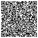 QR code with Delaware & Hudson Notary Service contacts