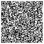 QR code with Spillman Covie Dbaspillman Contracting contacts