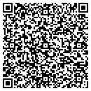 QR code with D R Hortom Americas Builder contacts