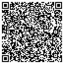 QR code with Electrolux Aerus contacts