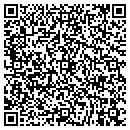 QR code with Call Forest Inc contacts