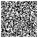 QR code with Locklear Refrigeration contacts
