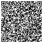 QR code with Dusty Womack Construction contacts