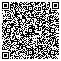QR code with Ss Restorations contacts