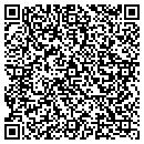 QR code with Marsh Refrigeration contacts