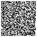 QR code with C And W Handyman contacts