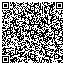 QR code with Davie Broadcasting Inc contacts