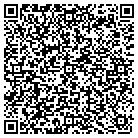 QR code with Dbj Radio & Electronics LLC contacts