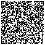 QR code with Antioch Chapel Baptist Church Inc contacts