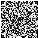 QR code with Duncan's Mobile Mart Service contacts