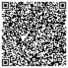 QR code with Monk S Refrigeration contacts