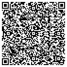 QR code with Carms Handyman Service contacts
