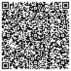QR code with Norca Air Conditioning & Refrigeration Corp contacts