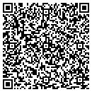 QR code with Flash Document contacts