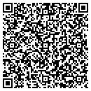 QR code with Wando Concrete LLC contacts