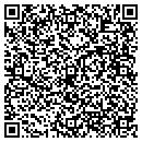 QR code with UPS Store contacts