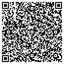 QR code with Star Restorations contacts