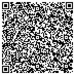 QR code with Four Vees Marketing Agency contacts