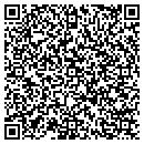 QR code with Cary L Ebert contacts