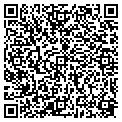 QR code with Nugas contacts