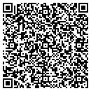QR code with George Desotelle Notary contacts