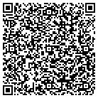 QR code with Piedmont Refrigeration contacts