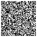 QR code with Easy Pickin contacts